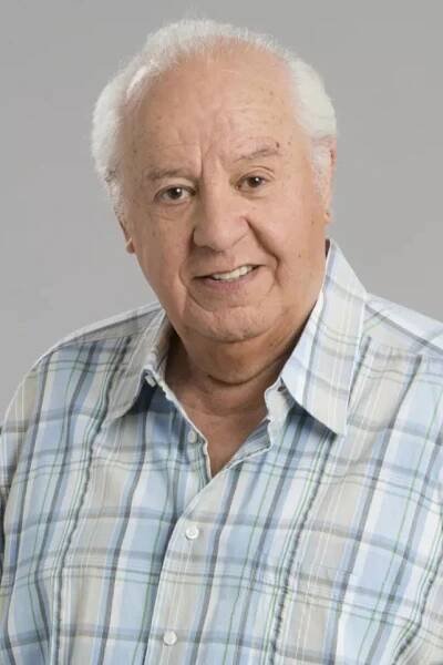 Luís Alberto