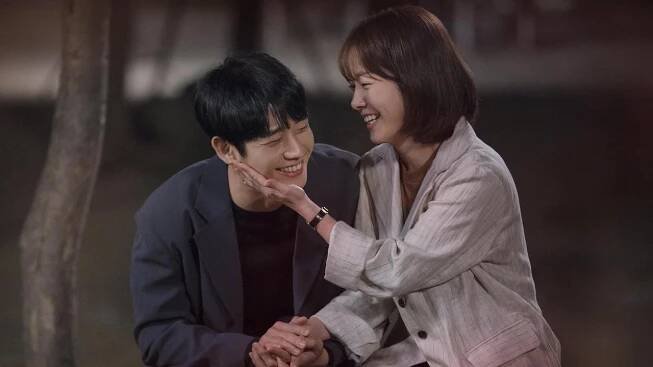 Kim Jun-han