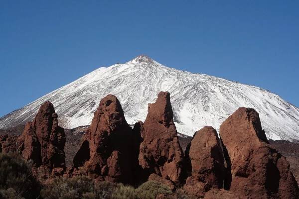tenerife-dovolena-6515029