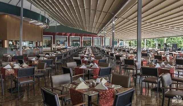 DELPHIN DELUXE | Snail Travel - luxusní dovolená na míru