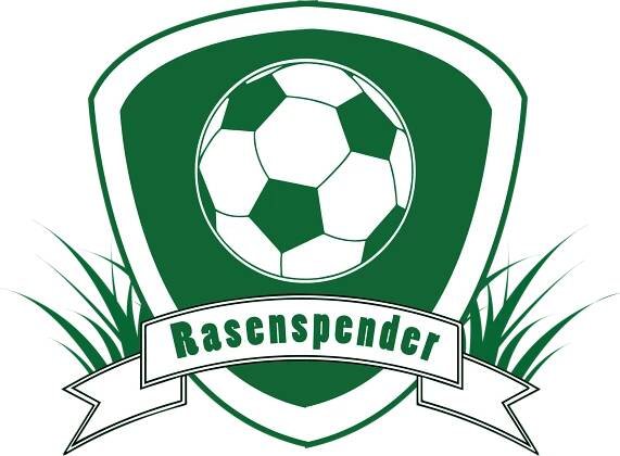 Rasenspender