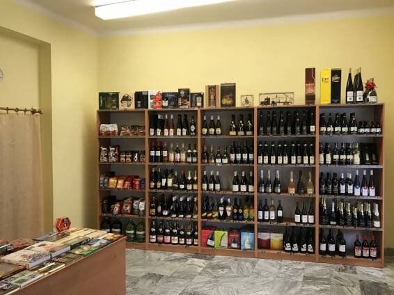 Maloobchodní síť | B.A.F. Centrum s.r.o.