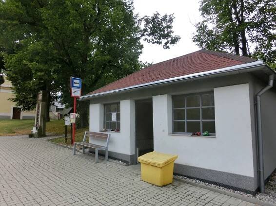 Fotografie - 31.07.2023