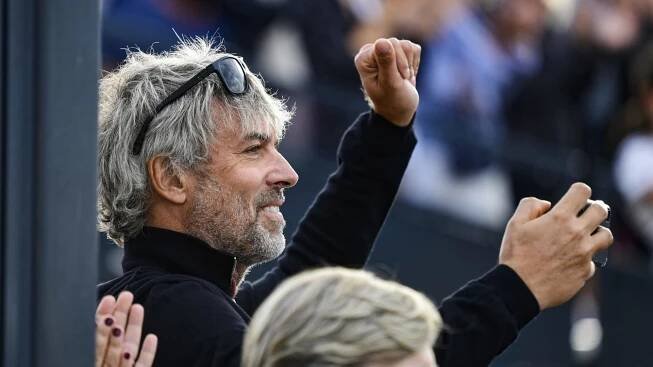 Kellner od loňska zchudl, vítězem koronavirové krize je premiér Babiš