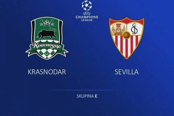 V Lize mistrů se poprvé otestuje VAR na dálku, slavit postup mohou další tři týmy – ČT sport – Česká televize