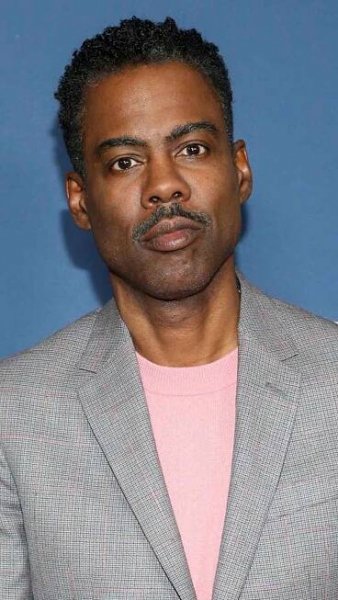 FX Networks TCA Winter Press Tour Star Walk, Arrivals, Los Angeles, USA - 09 Jan 2020