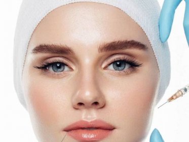 Botox: is it safe and how does it work?
