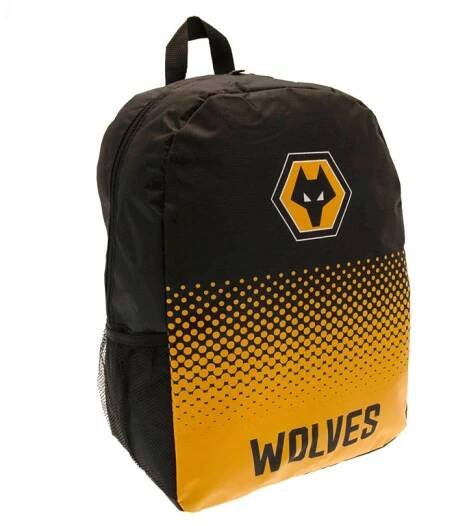 Batoh Wolverhampton Wanderers FC
