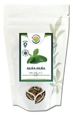 Salvia Paradise Muňa muňa 1000 g