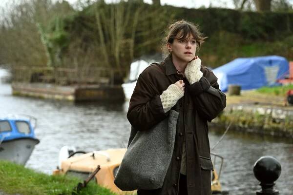 Blackshore - Episode 2 (E02) (2024)