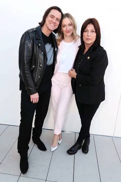 Showtime TCA Summer Press Tour 2018 at The Beverly Hilton, Beverly Hills, CA, USA - 6 August 2018