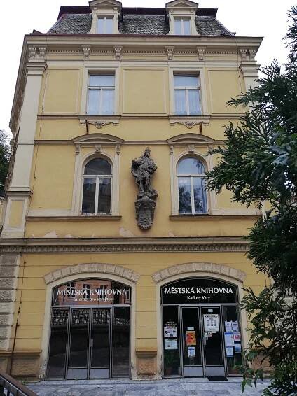 Soubor:Městská knihovna Karlovy Vary.jpg – Wikipedie