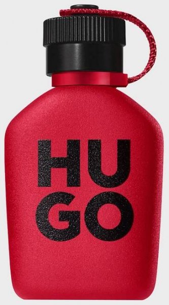 Hugo Boss Hugo Jeans Intense toaletní voda pánská 75 ml od 2 480 Kč - Heureka.cz