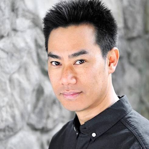 LP headshot 2015