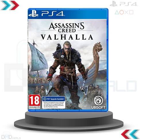 PS4 NBA2K 25 - DMD MegaStore