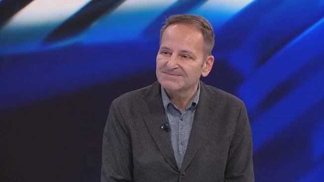 Primář: Děti, které rodičům rozmlouvají očkování, jim vystavují poukázku na ventilátor