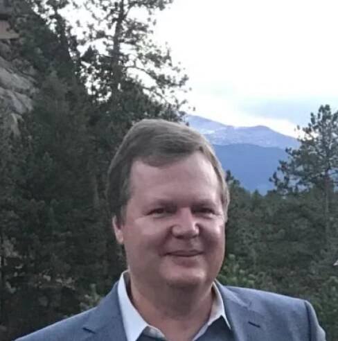 Thomas Hauser, CISL Director.