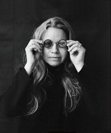 Natalie Merchant Complete Lyrics Archive