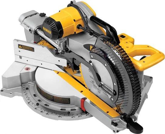 DeWALT DWS780