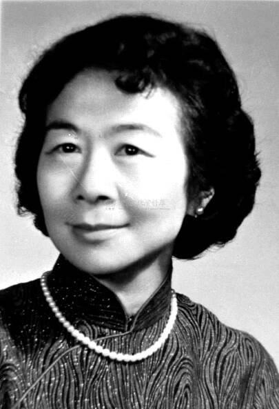 Der-zheng Wang
