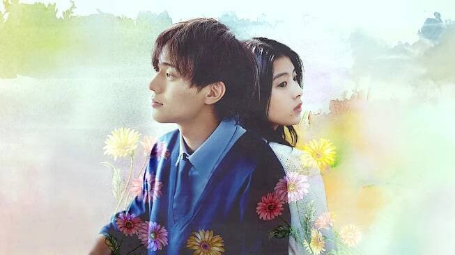 'Drawing Closer' Netflix Japanese Romance Movie: June 2024 Release & What We Know So Far