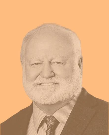 Martin Miller.png