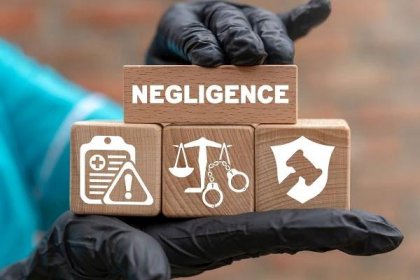 Understanding the Key Differences: Malpractice vs. Negligence