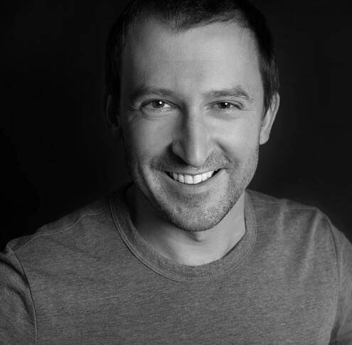 Divadlo v Celetné » KAŠPAR NA ČEKANÉ (host Martin Hofmann – livestream) – záznam
