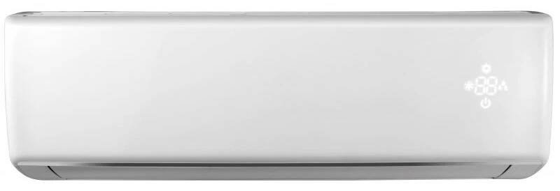 LG STANDARD S12