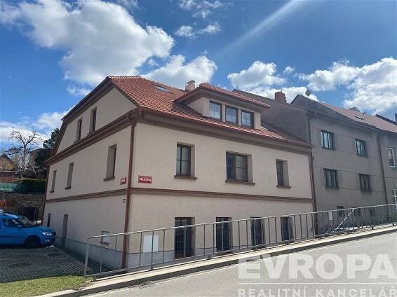 Dlouhá, Chotěboř, okres Havlíčkův Brod