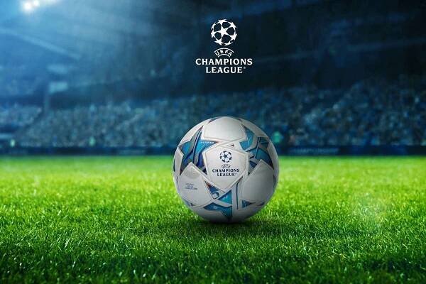 Top Tips for Betting on the UEFA Champions League