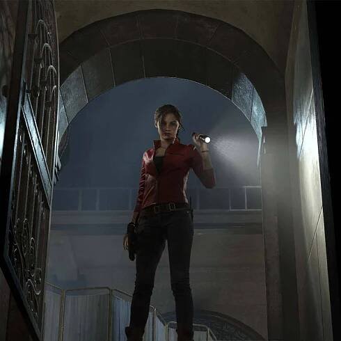 Resident Evil 2 Spoilers FAQ: All Your Questions Answered