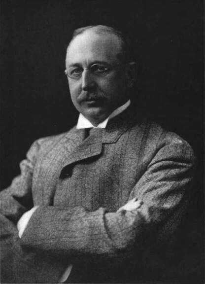 John Randolph Haynes - Wikipedia