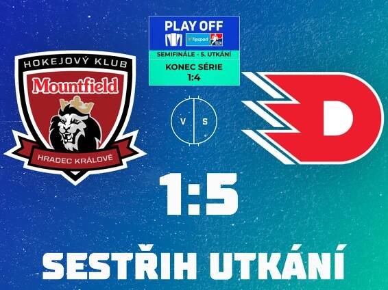 Dynamo Pardubice: Logo a sortiment fanshopu