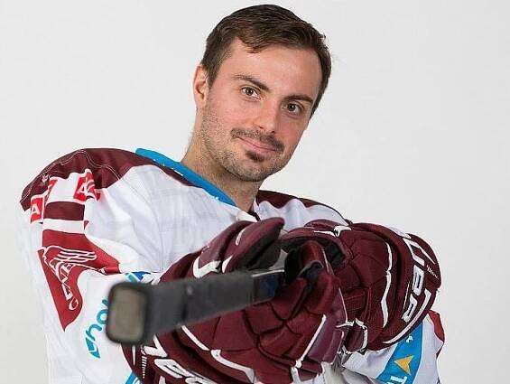 Michal Řepík - Sport.cz