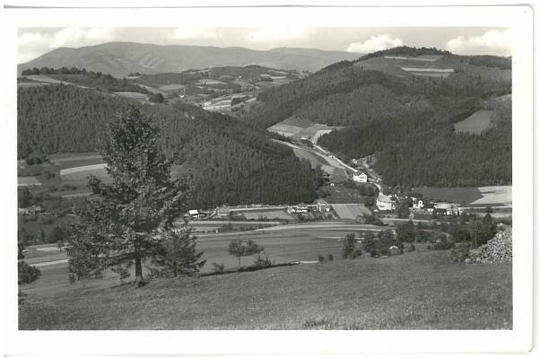 obr. 17