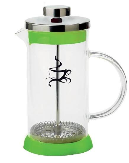 Kafetier 0,6 l
