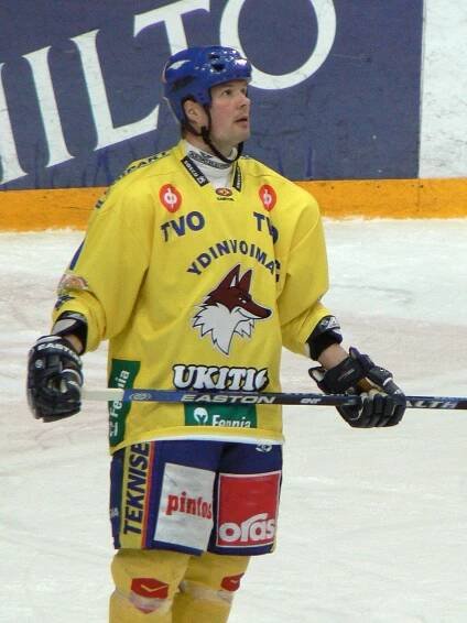 Soubor:Hämäläinen Erik Lukko.jpg