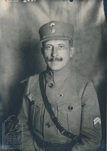 František VANĚK - ČsOL
