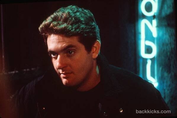 Chris Penn