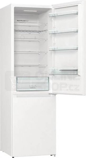 GORENJE NRK62CAW4
