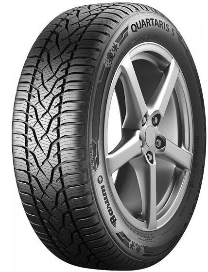 Barum Quartaris 5 185/65 R15 88 T od 1 270 Kč