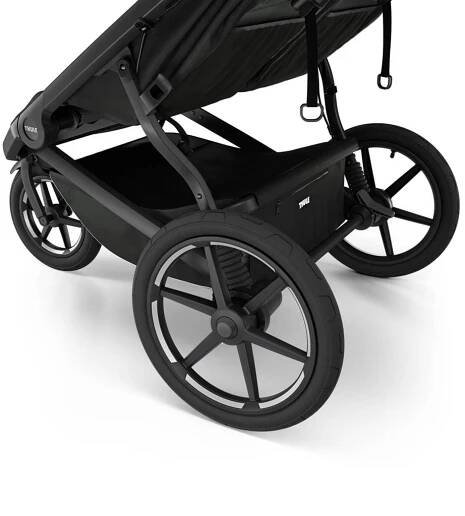 Thule Urban Glide 3 2v1 2024