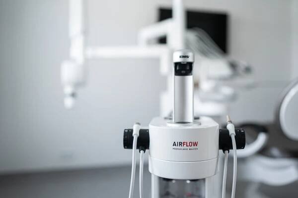 CLINIQ Dlouhá | CLINIQ Dejvice