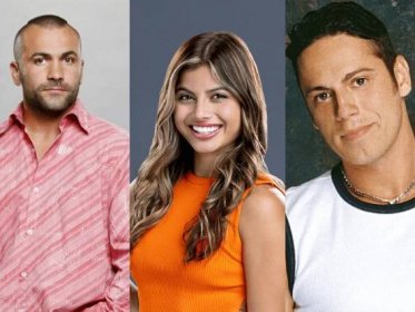 Here's Every 'Big Brother' Contestant Who Has Quit or Been Ejected from the Game