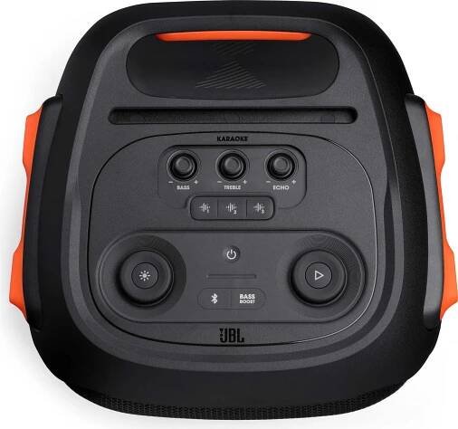 JBL PartyBox 710