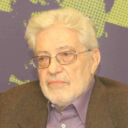José Luis López Vazquez - SEMINCI
