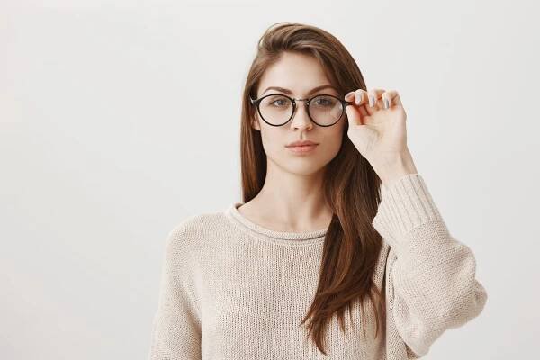 Kupte si 2 a získáte slevu 40% na kolekci eyerim collection. - Sleva do Eshopu