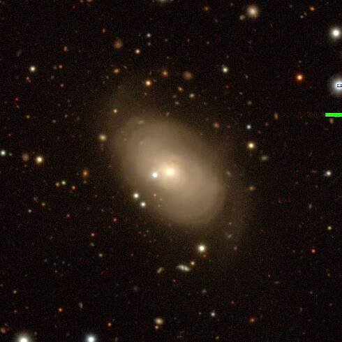 NGC 1992 - Wikipedia