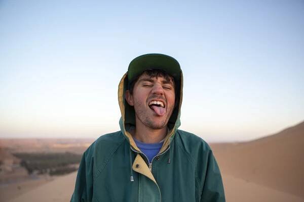 OneBeat_Sahara_Portraits_Matt_by_Alexia_Webster-10.jpg